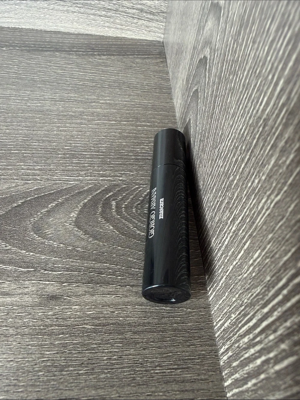 ❤️$10 NWT Giorgio Armani Black Mascara 2ml